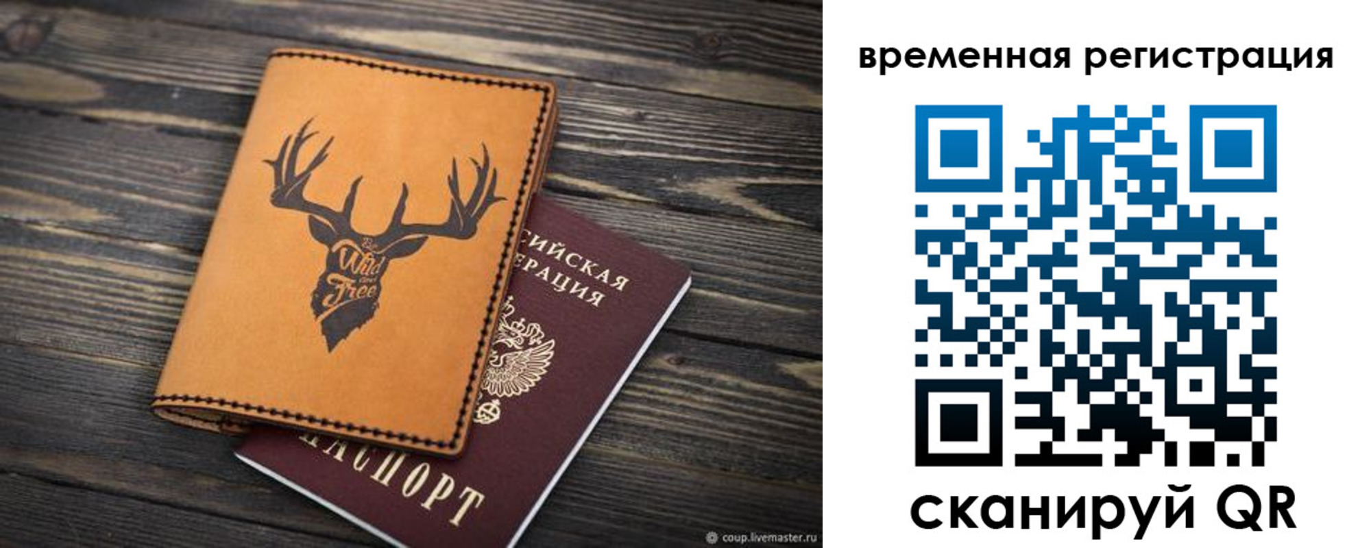 прописка в Северске